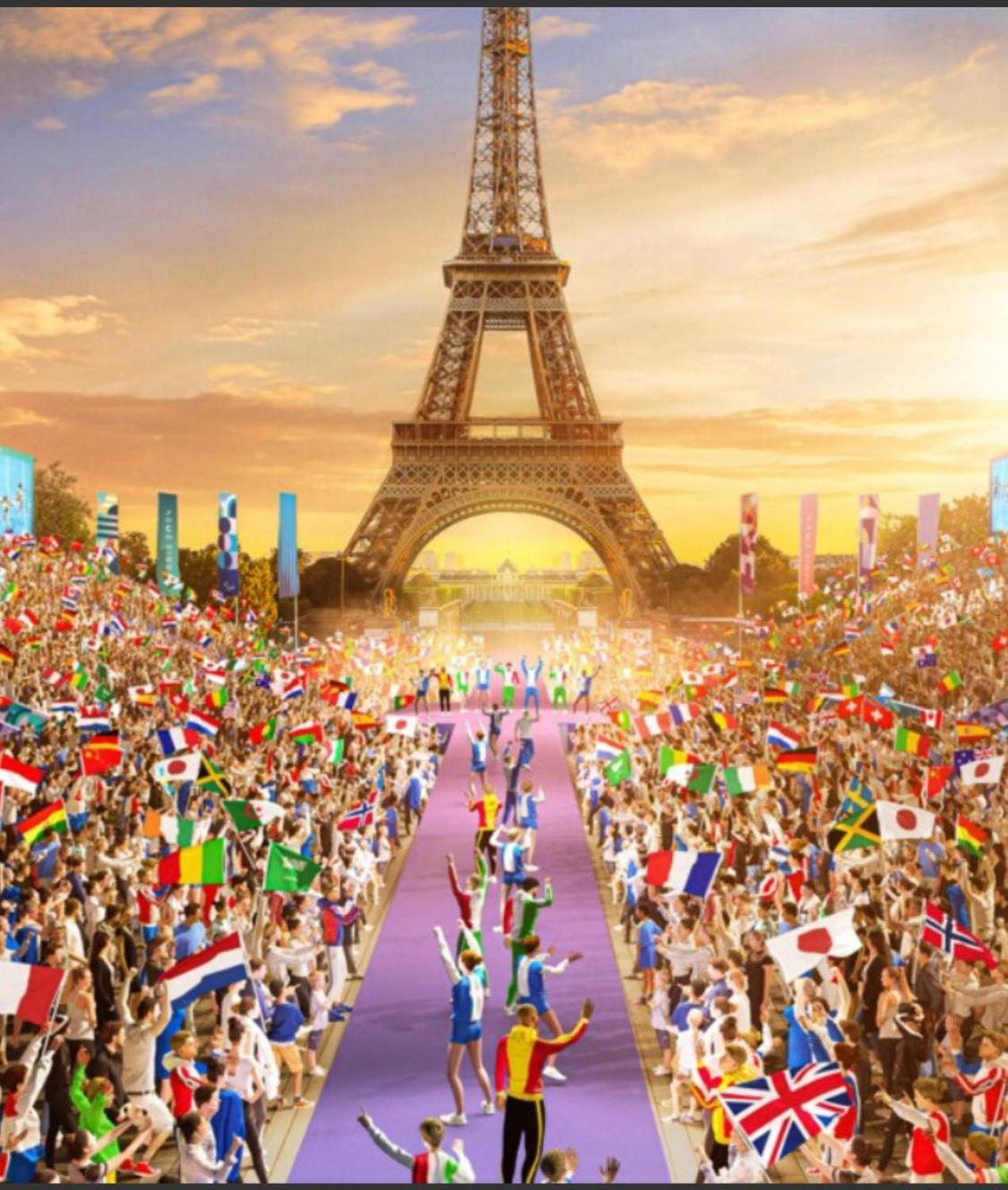 Residence Lux Paris Expo Porte De Versailles Ванв Екстериор снимка